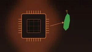 OpenAI Jalapeño chip
