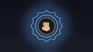 Amazon Mechanical Turk shutdown