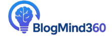 blogmind360.com