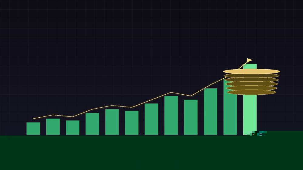 Nvidia Hugging Face acquisition $12.9 billion valuation chart showing Nvidia's rising AI dealmaking spend