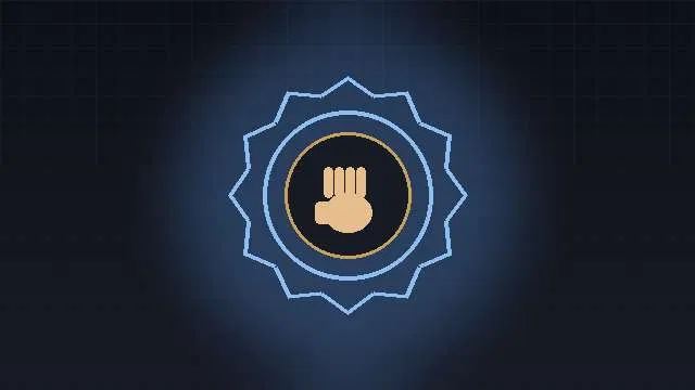 Amazon Mechanical Turk shutdown